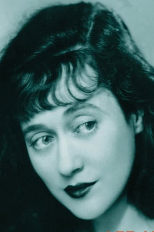 Lee Morse foto