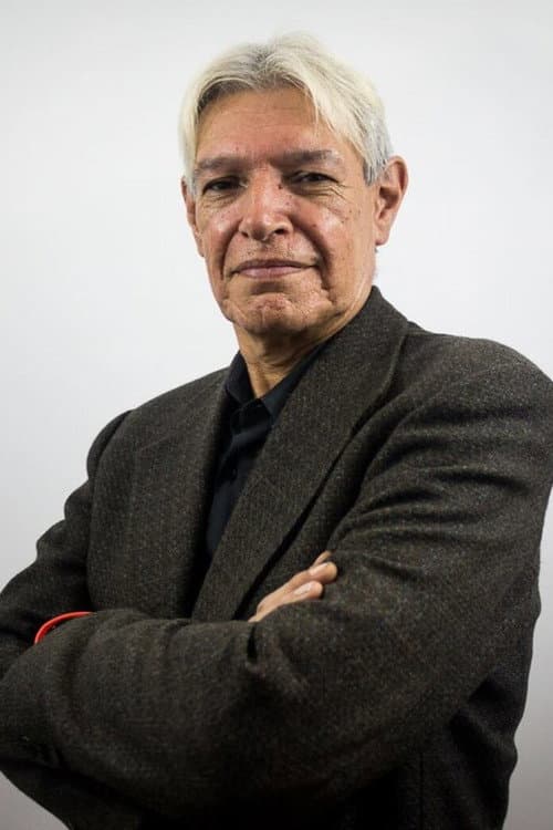 Juan Manuel Ochoa foto