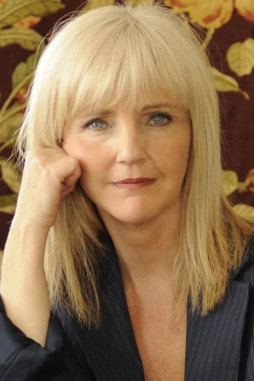 Judy Marshak foto
