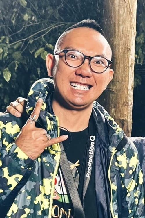 Fa Châu Trần foto