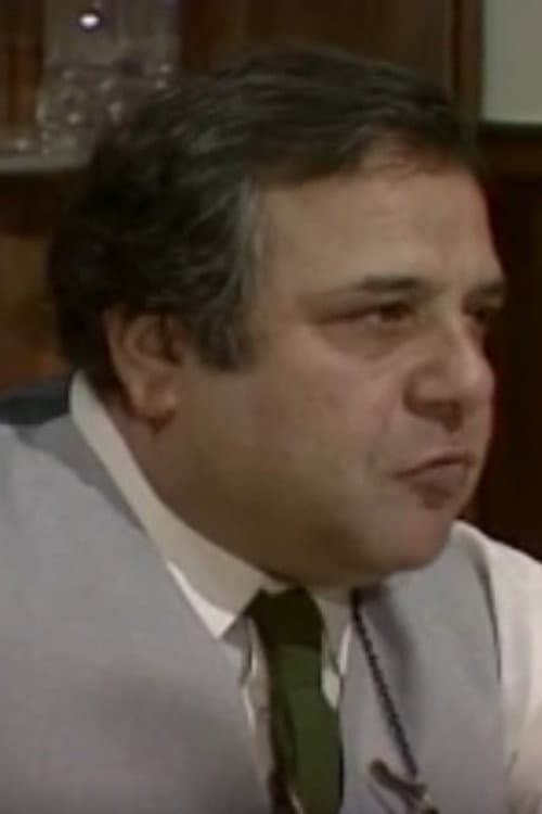 Oswaldo Campozana foto