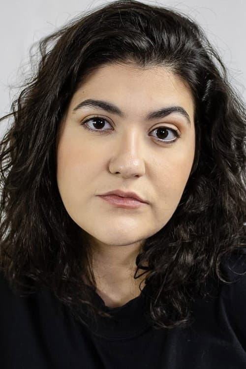 Gabriele Chicilia foto