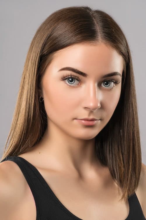 Ellie Lawrence foto