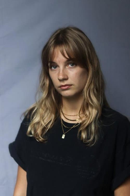Frankie Weatherby foto