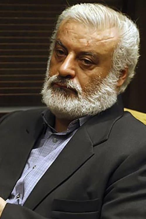 جهانبخش سلطانی foto