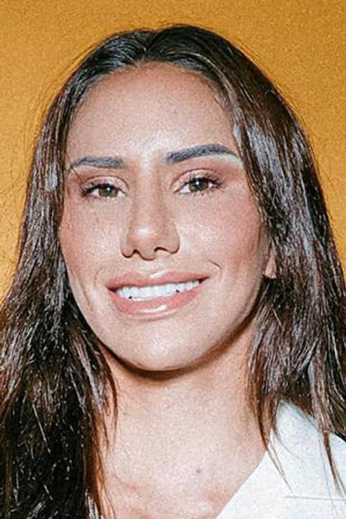 Stefanie Cohen foto
