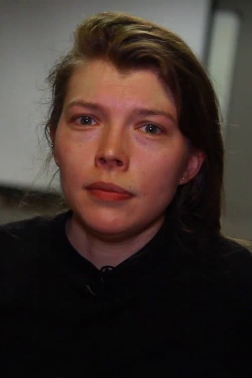 Toma Selivanova foto