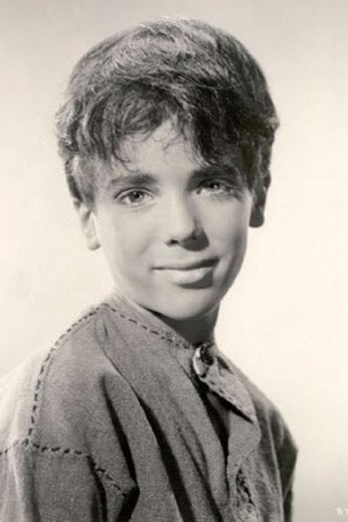 Michel Ray foto