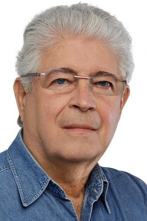 Roberto Requião foto