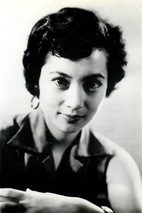 南寿美子 foto