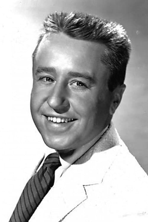George Gobel foto