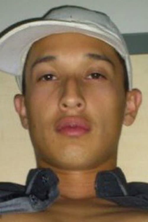 Abdel Azim foto