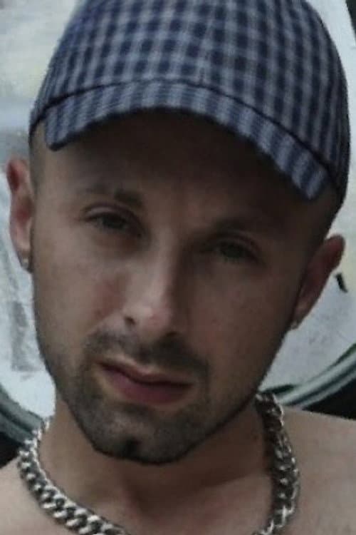 Nick TN foto