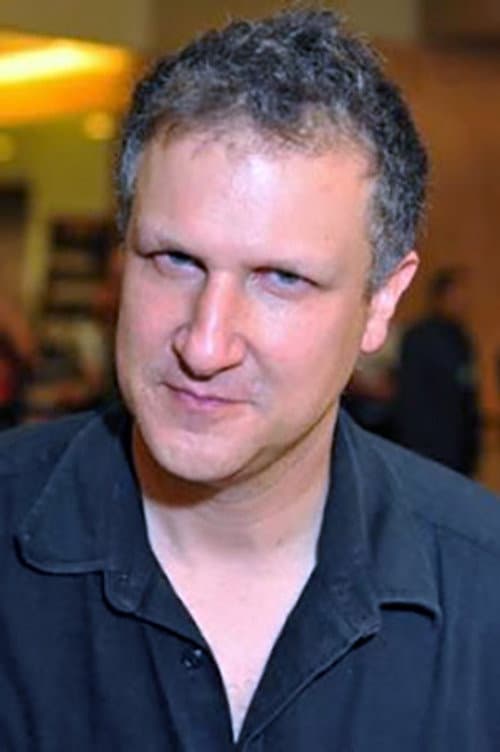 Philippe Seabra foto