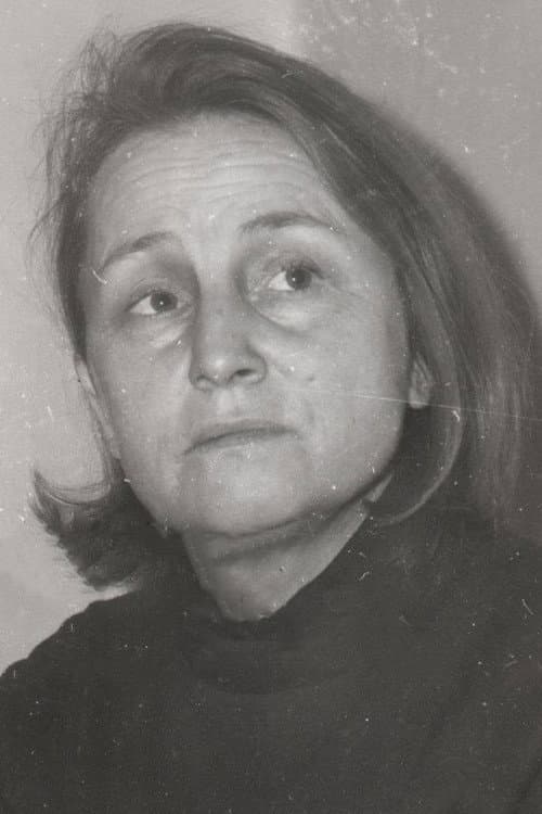 Sabahat Işık foto