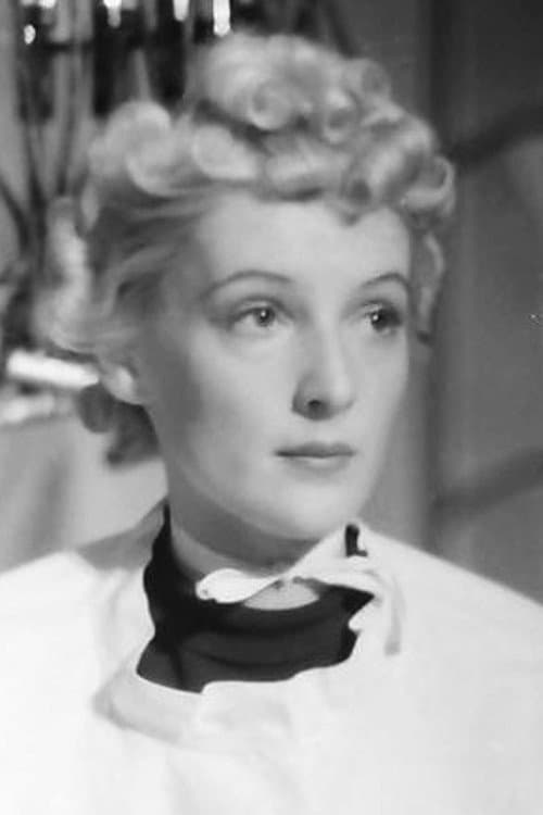 Olga von Togni foto