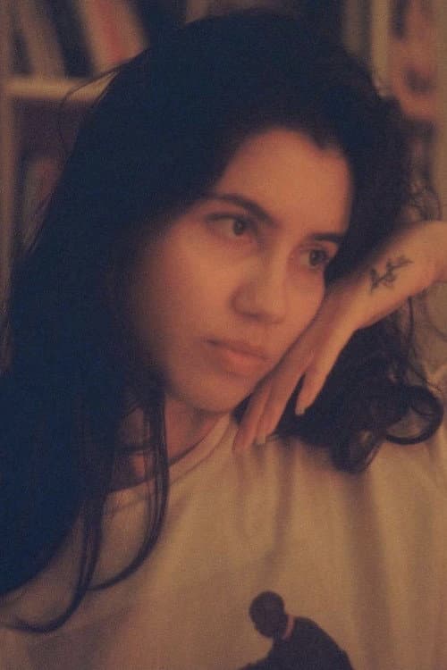 Bruna Toscano foto