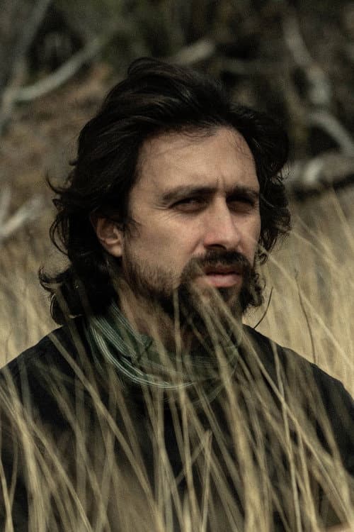Arturo Urbiola foto