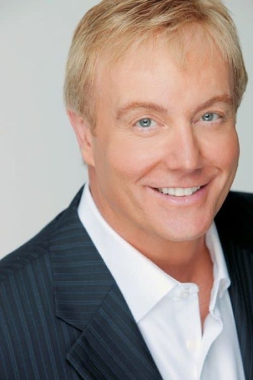Richard Domeier foto