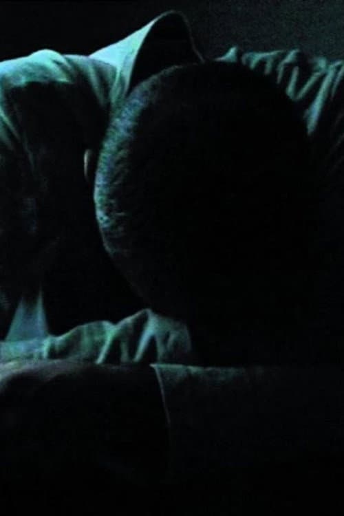 Entering Indifference (2001) poster