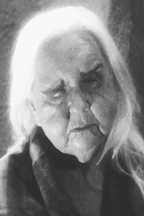 Louise Emmons foto