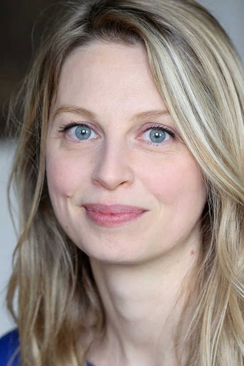 Eléa Clair foto