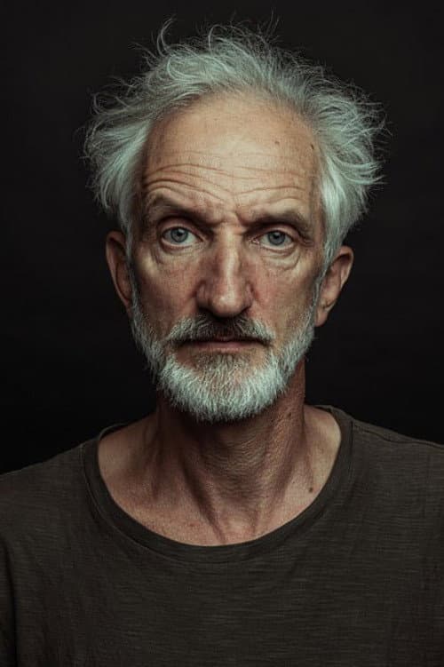 Jan Slovák foto