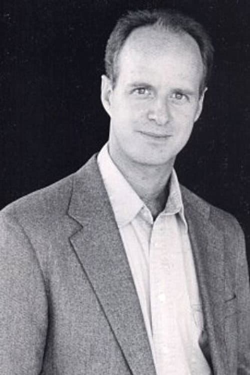 Rob Neukirch foto