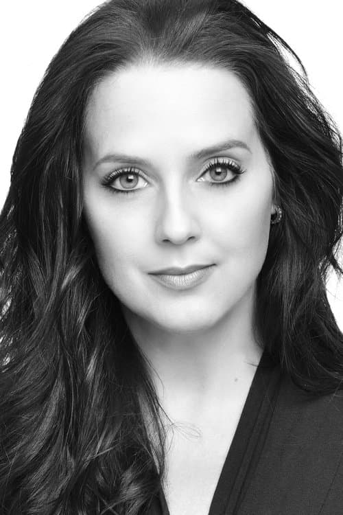 Suanne Braun foto