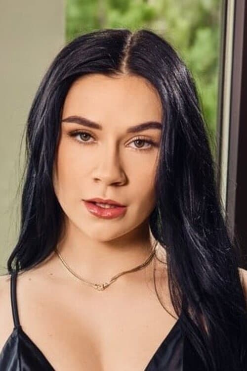 Delilah Dagger foto
