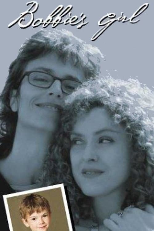 Bobbie's Girl (2002) poster