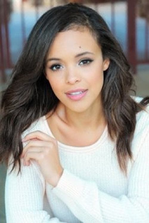 Aubrey Cleland foto