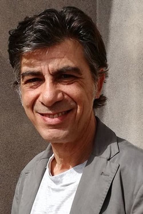 Rosario Minardi foto