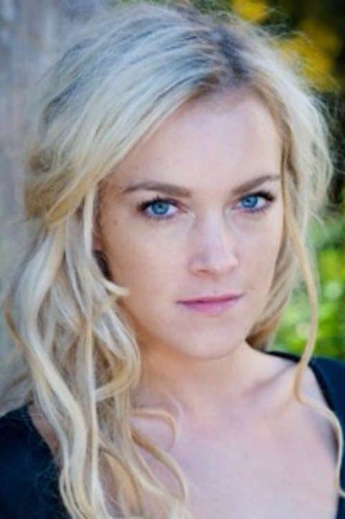 Laura McMonagle foto