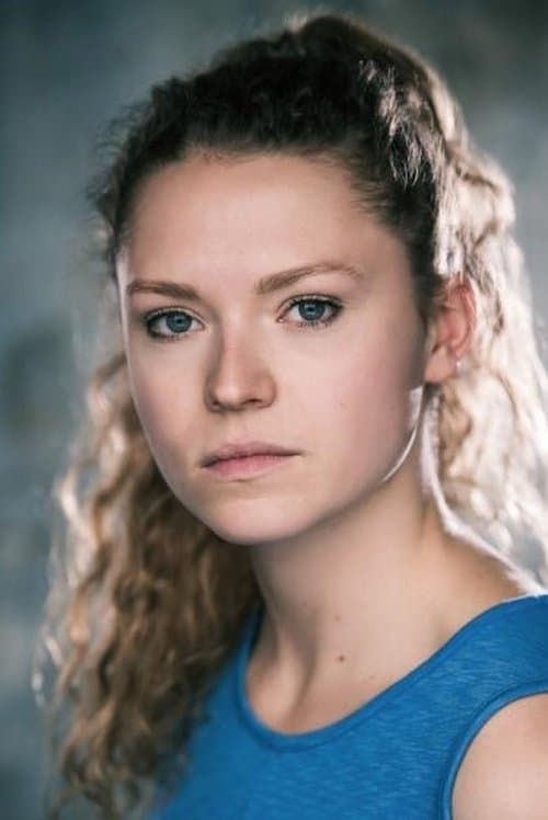Helena Westerman foto