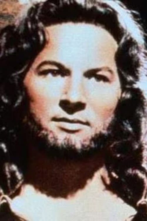 Nadir Moretti foto