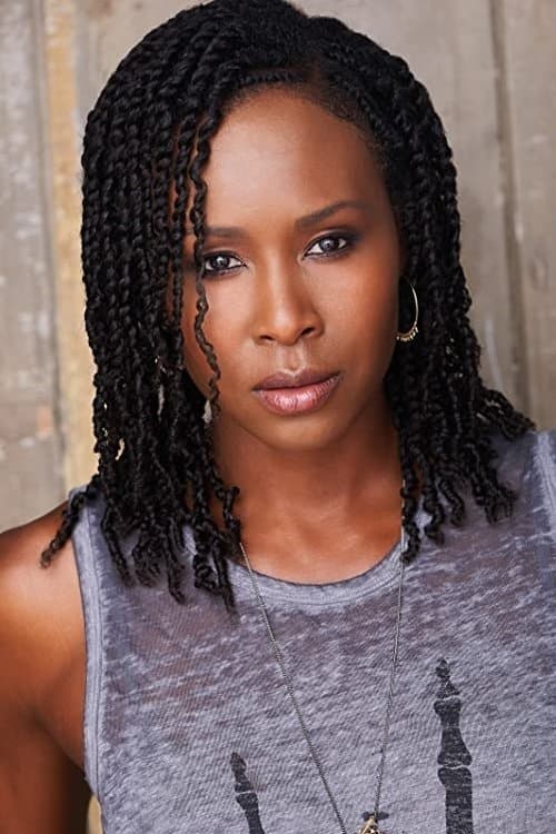 Sydelle Noel foto