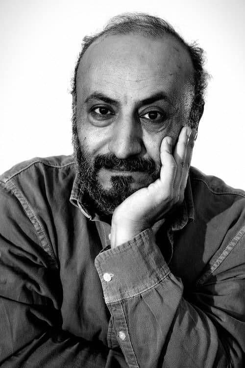 Gürkan Korkmaz foto
