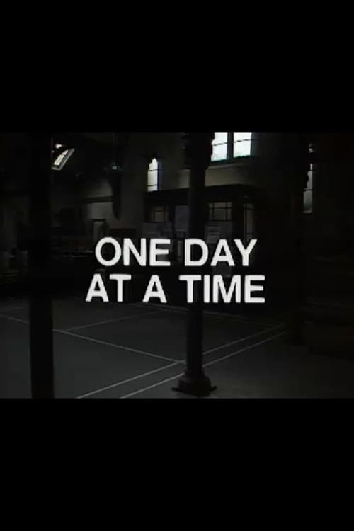 One Day at a Time (1977) poster