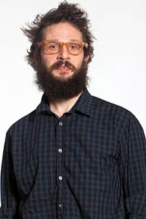 Francesco Lagi foto