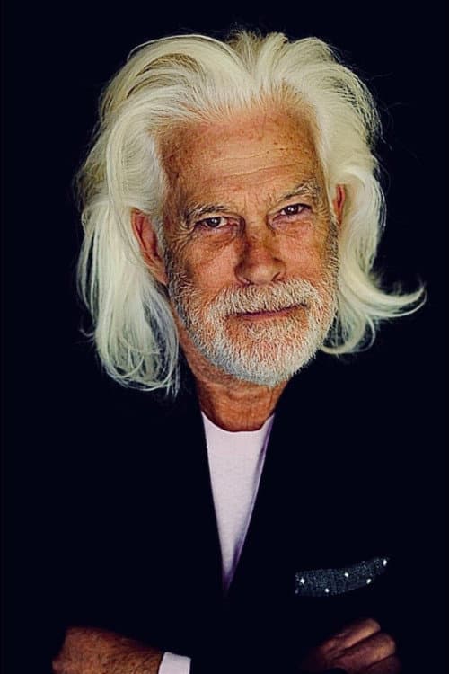 Doc Dougherty foto
