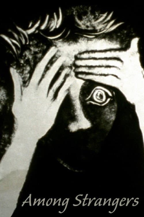 Among Strangers (2005) poster