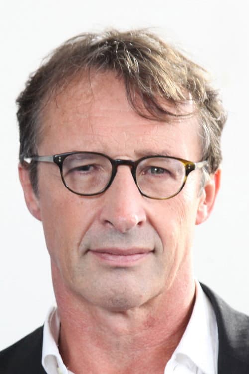 Philippe-Alain Michaud foto