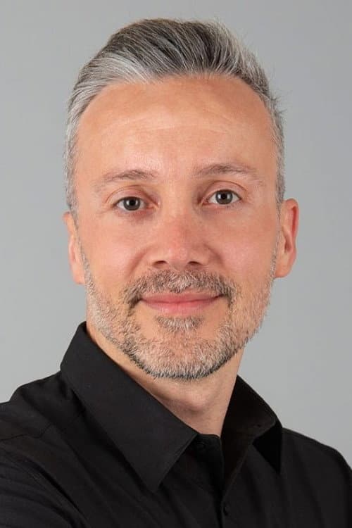 Igor do Vale foto