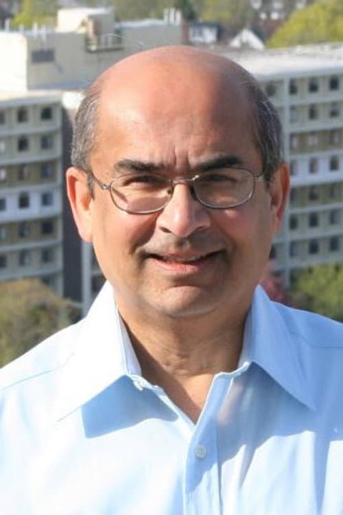 Sanjay Limaye foto