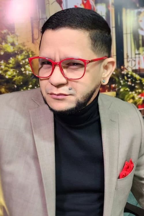 Ovandy Camilo foto