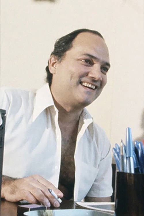 Armando Costa foto
