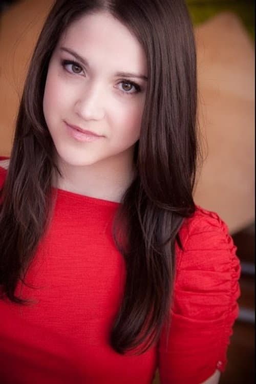 Lindsay Seidel foto