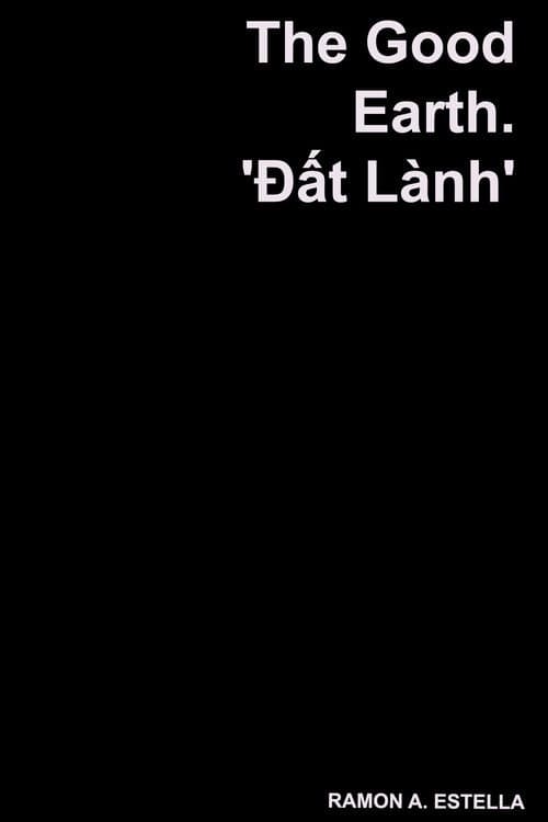 Đất Lành (1956) poster