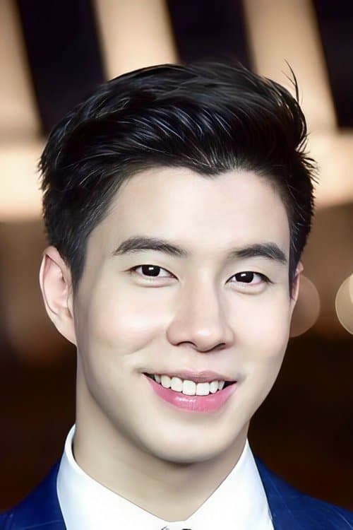 ปีติภัทร คูตระกูล foto